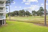 4870 Luster Leaf Circle - Photo 28