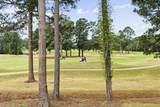 4870 Luster Leaf Circle - Photo 29