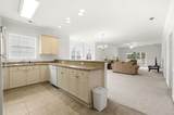 4870 Luster Leaf Circle - Photo 3