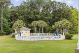 4870 Luster Leaf Circle - Photo 30
