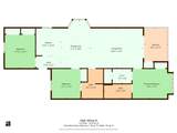 4870 Luster Leaf Circle - Photo 31