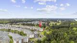 4870 Luster Leaf Circle - Photo 32