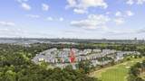 4870 Luster Leaf Circle - Photo 34