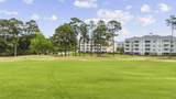 4870 Luster Leaf Circle - Photo 35