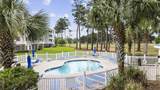 4870 Luster Leaf Circle - Photo 36