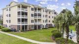 4870 Luster Leaf Circle - Photo 37
