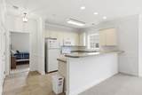 4870 Luster Leaf Circle - Photo 4
