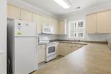 4870 Luster Leaf Circle - Photo 5