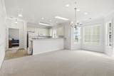 4870 Luster Leaf Circle - Photo 6