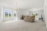 4870 Luster Leaf Circle - Photo 7