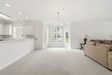 4870 Luster Leaf Circle - Photo 8