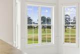 4870 Luster Leaf Circle - Photo 9
