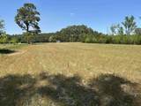 TBD Choppee Rd. - Photo 2