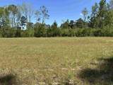 TBD Choppee Rd. - Photo 3