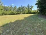 TBD Choppee Rd. - Photo 4