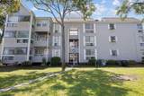 351 Lake Arrowhead Rd. - Photo 1
