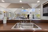 351 Lake Arrowhead Rd. - Photo 10