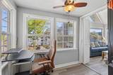 351 Lake Arrowhead Rd. - Photo 11