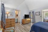 351 Lake Arrowhead Rd. - Photo 12