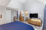 351 Lake Arrowhead Rd. - Photo 14