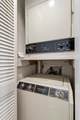 351 Lake Arrowhead Rd. - Photo 16