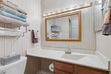 351 Lake Arrowhead Rd. - Photo 17