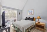 351 Lake Arrowhead Rd. - Photo 19