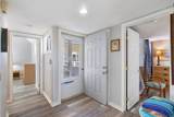 351 Lake Arrowhead Rd. - Photo 2