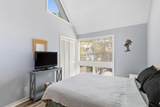 351 Lake Arrowhead Rd. - Photo 20