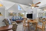351 Lake Arrowhead Rd. - Photo 3