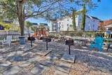 351 Lake Arrowhead Rd. - Photo 32