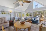 351 Lake Arrowhead Rd. - Photo 4