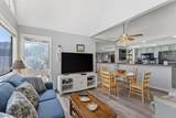 351 Lake Arrowhead Rd. - Photo 5