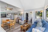 351 Lake Arrowhead Rd. - Photo 6