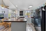 351 Lake Arrowhead Rd. - Photo 7