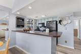 351 Lake Arrowhead Rd. - Photo 8