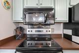 351 Lake Arrowhead Rd. - Photo 9