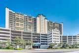 201 Ocean Blvd. - Photo 1