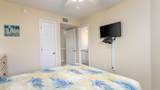 201 Ocean Blvd. - Photo 10