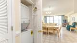 201 Ocean Blvd. - Photo 11
