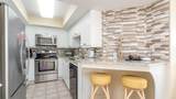 201 Ocean Blvd. - Photo 12