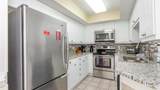 201 Ocean Blvd. - Photo 13