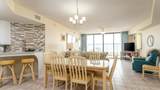 201 Ocean Blvd. - Photo 15