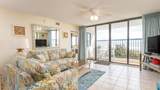201 Ocean Blvd. - Photo 17