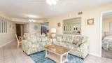 201 Ocean Blvd. - Photo 18