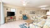 201 Ocean Blvd. - Photo 19