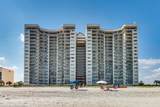 201 Ocean Blvd. - Photo 2