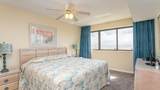 201 Ocean Blvd. - Photo 20