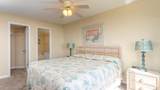 201 Ocean Blvd. - Photo 21