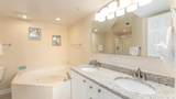 201 Ocean Blvd. - Photo 22